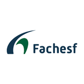 FACHESF