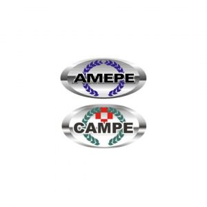 amepe-campe