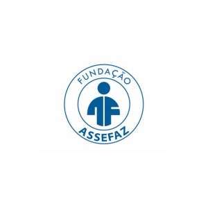 Fundação Assefaz