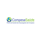 Compesa Saúde