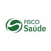 Fisco Saúde