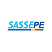 SASSEPE