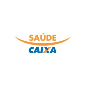 Saúde Caixa
