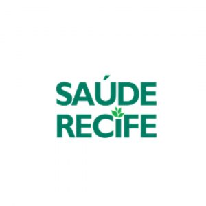 Saúde Recife