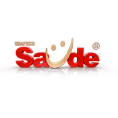 unafisco saude
