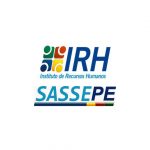 IRH / SASSEPE